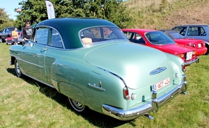 IMG_4897_2019-09-21_Sint-Niklaas_Red-de-Oldtimer-2_Chevrolet-Two-