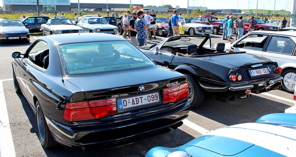 IMG_4900_2019-09-21_Sint-Niklaas_Red-de-Oldtimer-2_BMW-850i_1989-