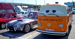 DSCN0367_2019-09-21_Sint-Niklaas_Red-de-Oldtimer-2_VW-Transporter