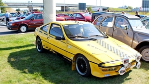 IMG_4910_2019-09-21_Sint-Niklaas_Red-de-Oldtimer-2_Matra-Murena_g