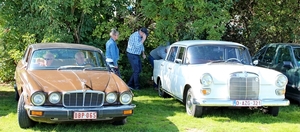 IMG_4911_2019-09-21_Sint-Niklaas_Red-de-Oldtimer-2_vvk_Jaguar-XJ6