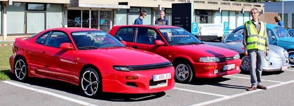 IMG_4918_2019-09-21_Sint-Niklaas_Red-de-Oldtimer-2_Toyota-Celica_