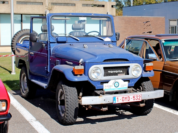 IMG_4920_2019-09-21_Sint-Niklaas_Red-de-Oldtimer-2_Toyota-LandCru