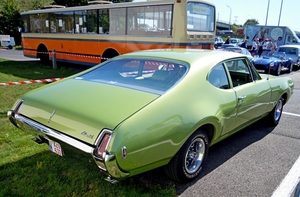 DSCN0379_2019-09-21_Sint-Niklaas_Red-de-Oldtimer-2_Oldsmobile_gro