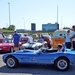 DSCN0385_2019-09-21_Sint-Niklaas_Red-de-Oldtimer-2_Blauwe-Badkuip