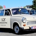 IMG_4931_2019-09-21_Sint-Niklaas_Red-de-Oldtimer-2_Trabant-601-Ko