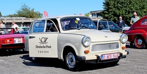 IMG_4931_2019-09-21_Sint-Niklaas_Red-de-Oldtimer-2_Trabant-601-Ko