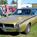 DSCN0410_2019-09-21_Sint-Niklaas_Red-de-Oldtimer-2_AMC-Javelin_O-