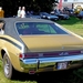 DSCN0409_2019-09-21_Sint-Niklaas_Red-de-Oldtimer-2_AMC-Javelin_O-