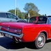 DSCN0413_2019-09-21_Sint-Niklaas_Red-de-Oldtimer-2_Ford-Mustang-C