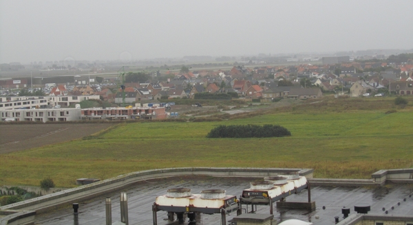 Vaya Mundo 2019 Fons  (27)