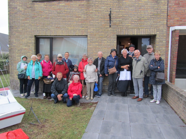 Vaya Mundo 2019 Voor de schipper (13)