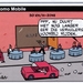 Cartoon_Homo-Mobile_Quirit_30kmhZone_ScanImage00272