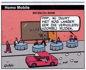 Cartoon_Homo-Mobile_Quirit_30kmhZone_ScanImage00272