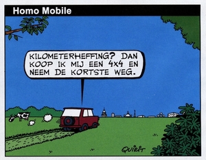 Cartoon_HomoMobile_Quirit_KMheffing=4x4_ScanImage00274