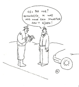 Cartoon_toWankel=Kama-eindeVoorbij=200perUUR