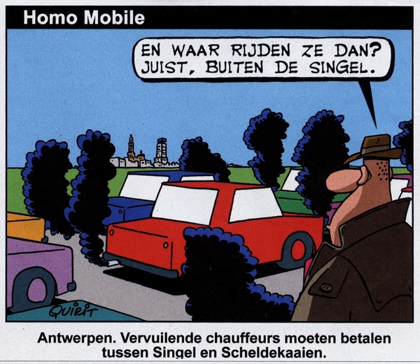 Cartoon_HomoMobile_Quirit_Auto_Milieu_Tax_ScanImage00277