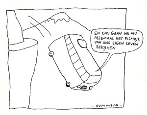 Cartoon_toWankel=Gummbah-eddieBalbezit=laatsteFilm