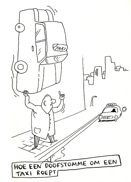 Cartoon_toWankel=Gummbah-eddieBalbezit=ROtaxi