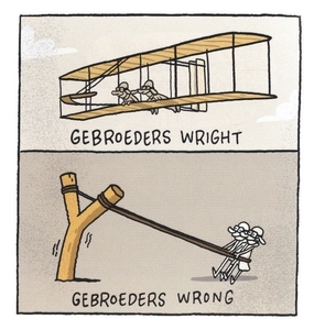 Cartoon_HaraKiwi_Lectrr_10_60_GebroedersWright&Wrong_ScanImage005