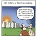 Cartoon_HaraKiwi_Lectrr_10_31_Geheim_Stonehenge_Zomeruur_ScanImag