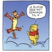 Cartoon_HaraKiwi_Lectrr_10_33_Geheim_Tiggertje&_Pooh_ScanImage005