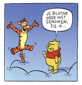 Cartoon_HaraKiwi_Lectrr_10_33_Geheim_Tiggertje&_Pooh_ScanImage005