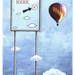 Cartoon_Olense-Kartoonale-23e_2011_Lucht-Balonnen_You-are-here_Sc