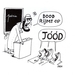 Press-Cartoon-2011-eXkasterlee_107_moslim-jood-dood_ScanImage0177