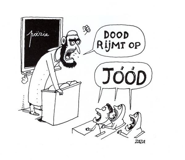 Press-Cartoon-2011-eXkasterlee_107_moslim-jood-dood_ScanImage0177