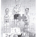 Cartoon_Olense-Kartoonale-15e_2003_vrij_Doping-puzzle_ScanImage01