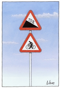 Cartoon_Olense-Kartoonale-20e_2008_extreme_bergop-fiets-af_ScanIm