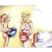 Cartoon_Olense-Kartoonale-22e_2010_Body-Talk__ScanImage01919-300