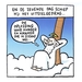 Cartoon_Hara-Kiwi_Lectrr_11_06_God_7de-dag_ScanImage03558-300