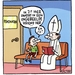 Cartoon_Hara-Kiwi_Lectrr_11_29_ingebeelde-vriend_God__ScanImage03