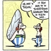 Cartoon_Hara-Kiwi_Lectrr_11_57_Obelix_Toverdrank_ScanImage03560-3