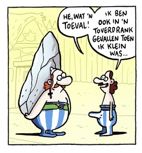 Cartoon_Hara-Kiwi_Lectrr_11_57_Obelix_Toverdrank_ScanImage03560-3