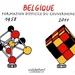 Belgium-etc_1830-2030_in-Press-Cartoons_113_regerings-puinhoop___