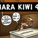 Cartoon_Hara-Kiwi_04_Lectrr_2008_vers-tupperware_ScanImage04010-1