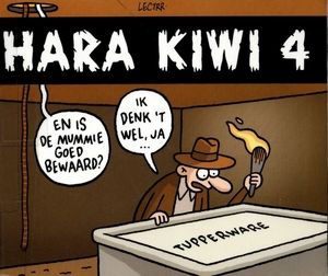 Cartoon_Hara-Kiwi_04_Lectrr_2008_vers-tupperware_ScanImage04010-1