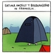 Cartoon_Hara-Kiwi_07_Lectrr_2011_fatima-burka-boerka-tent_ScanIma