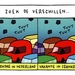 Cartoon_Hara-Kiwi_05_Lectrr_2009_vacantie-file_ScanImage04017-150