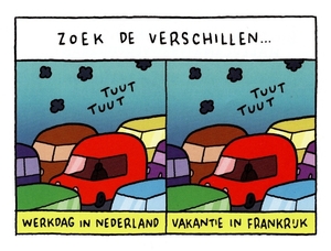 Cartoon_Hara-Kiwi_05_Lectrr_2009_vacantie-file_ScanImage04017-150