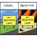Cartoon_Hara-Kiwi_05_Lectrr_2009_Palestina-isreal_ScanImage04018-