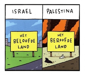 Cartoon_Hara-Kiwi_05_Lectrr_2009_Palestina-isreal_ScanImage04018-