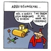 Cartoon_Hara-Kiwi_05_Lectrr_2009_arbeids-ongeval-fax_ScanImage040