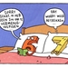 Cartoon_Hara-Kiwi_03_Lectrr_2007_cijfer-sex_ScanImage04022-150