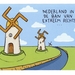 Cartoon_Hara-Kiwi_01_Lectrr_2005_swastika-holland-molen_ScanImage