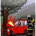 Cartoons_2017_KnokkeHeist_62_Michael-Holtschule-Deutschland_oldti