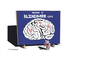 Cartoon-Festival_Knokke-Heist-58e_2019_052_Alois-Alzheimer-verget